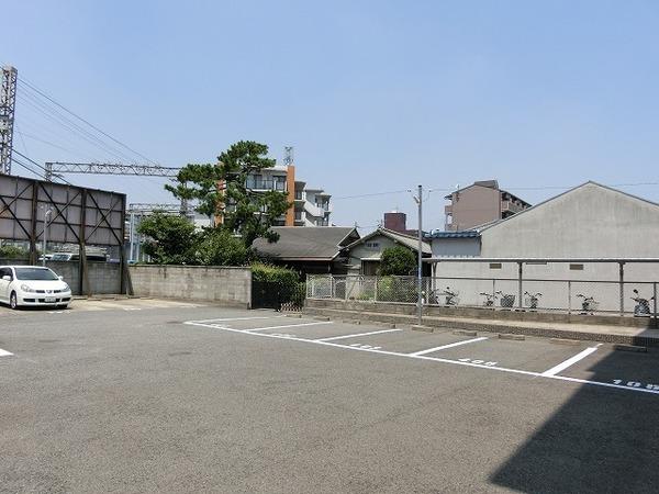 ドリーム萩天