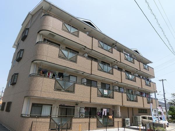 ドリーム萩天