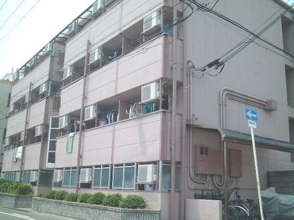 エストラビラ