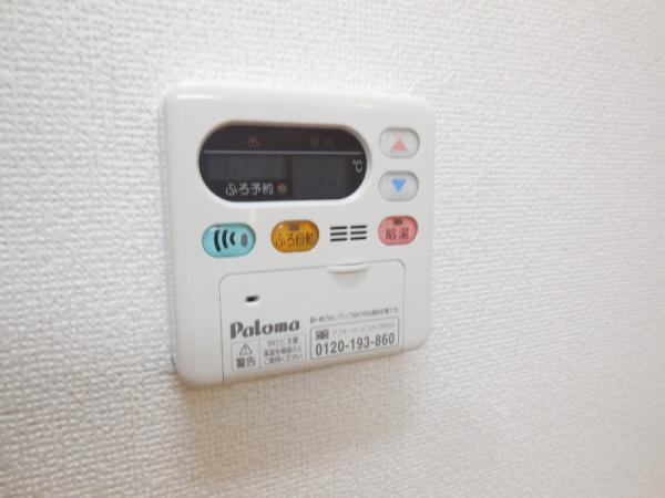 シェーネエレガンシア