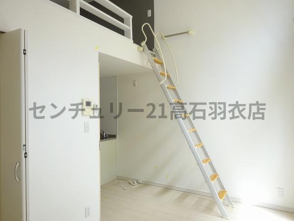 セジュール楠