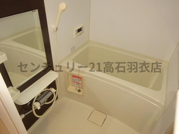 セジュール楠