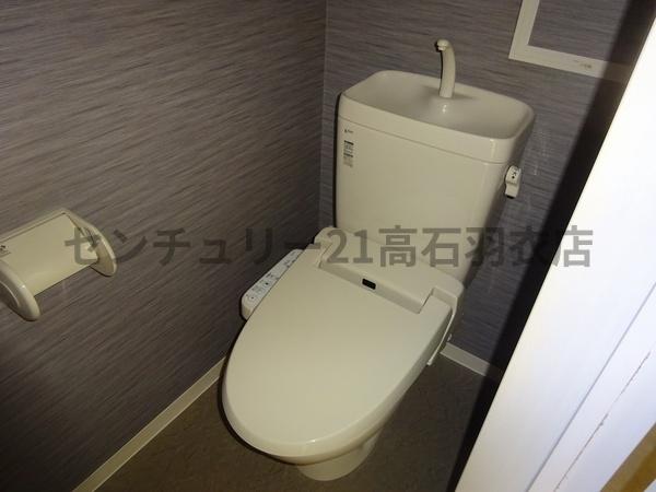 セジュール楠