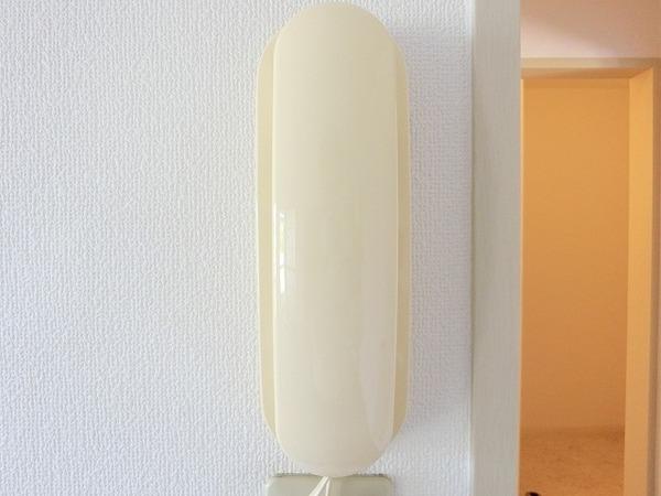 プレステージ大美野
