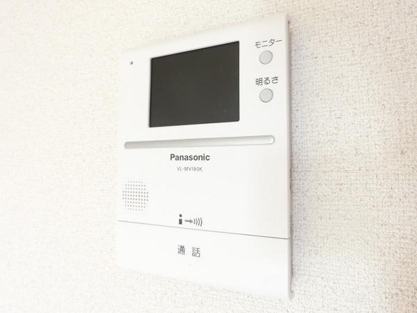 フジパレス初芝ウエスト