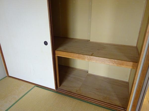 メゾンヴィオラ