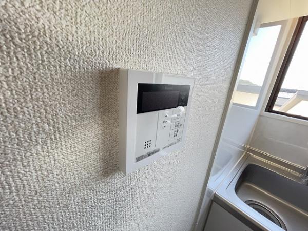 プランドール土師