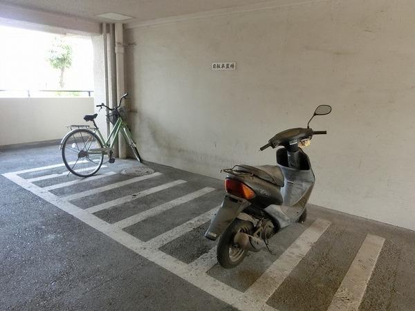 プランドール土師
