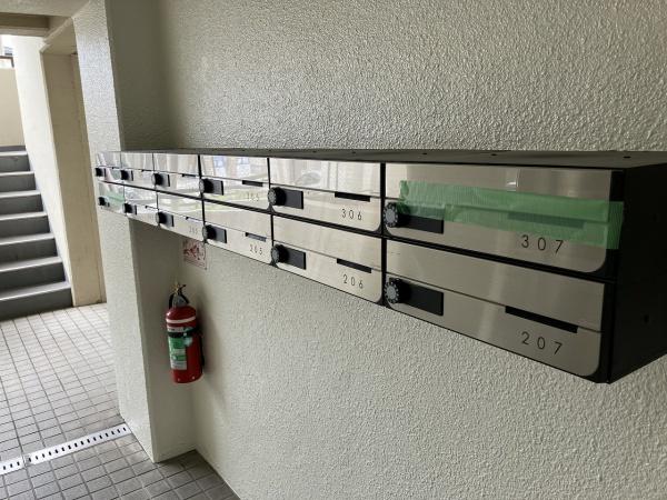 プランドール土師