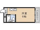 プリマベーラ堺東