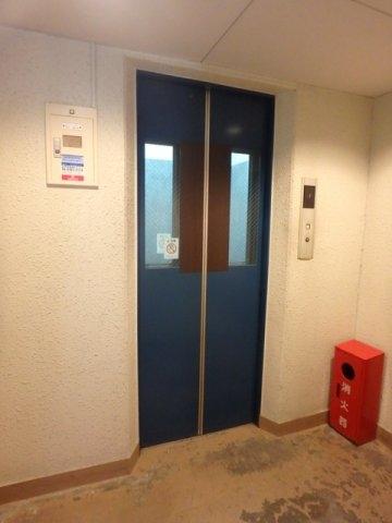 プリマベーラ堺東