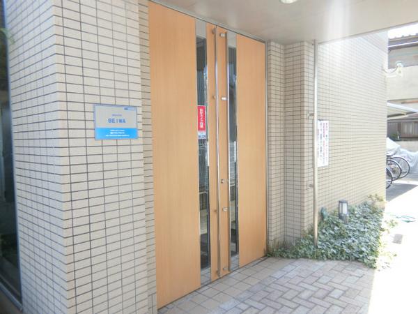 モルゲン北花田