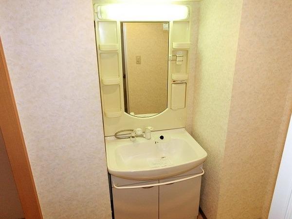 モルゲン北花田