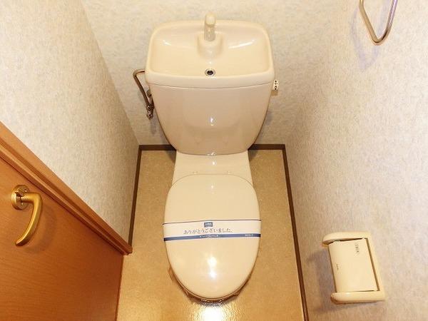 モルゲン北花田