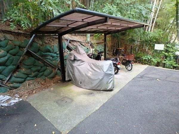 エステートピアイズミ
