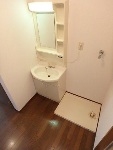 エステートピアイズミ