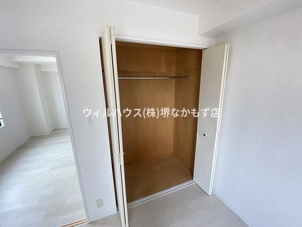 パストラルクール