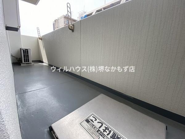 パストラルクール