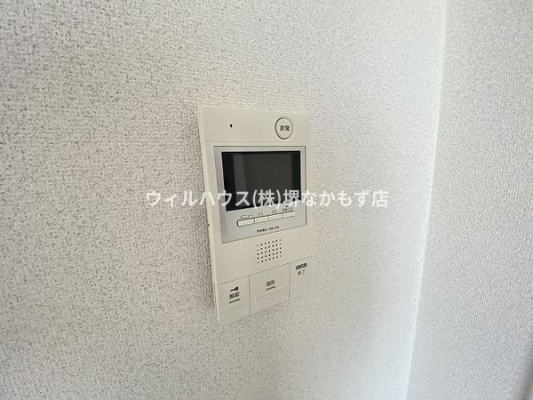 パストラルクール