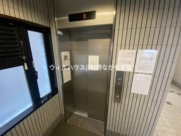 パストラルクール
