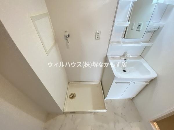 パストラルクール