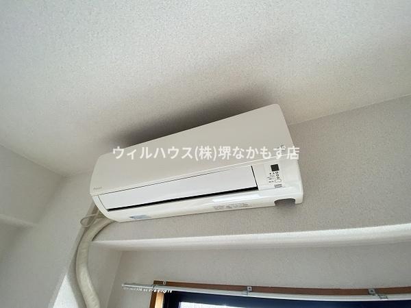 パストラルクール