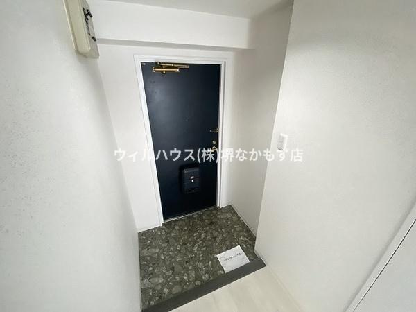 パストラルクール