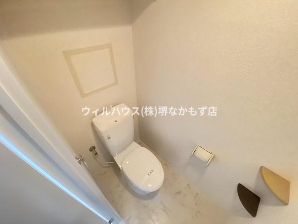 パストラルクール
