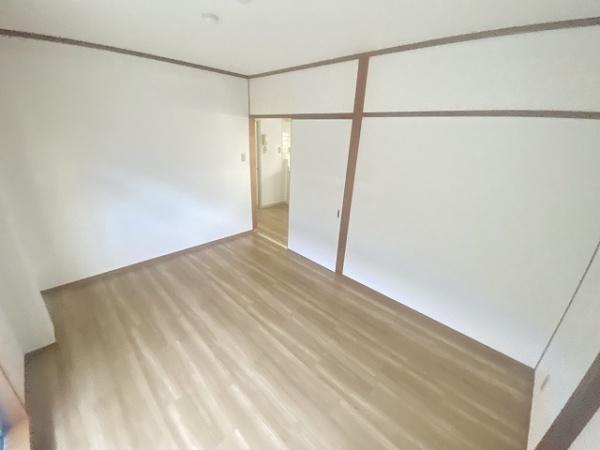 ステートリー羽衣