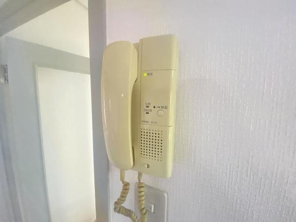 ステートリー羽衣
