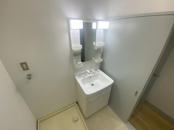 ステートリー羽衣