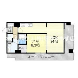 フリーディオ堺ＢＬＤ