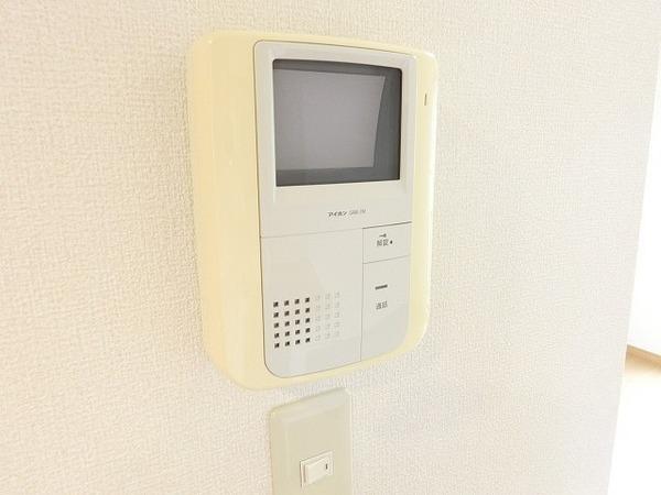 サンフィールド