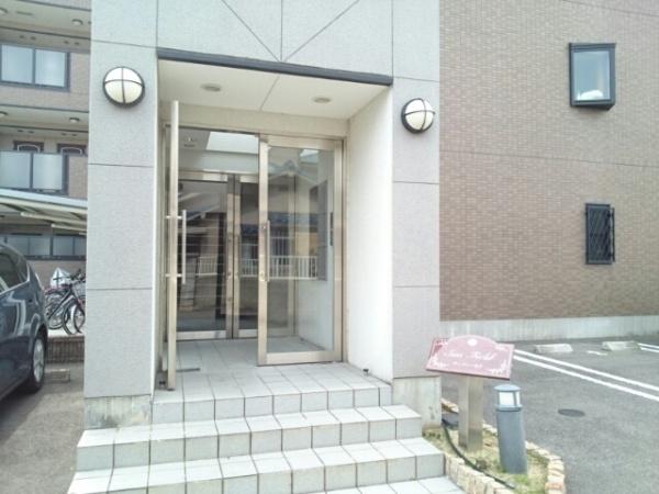 サンフィールド
