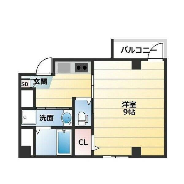 エヌエムヴァントワ
