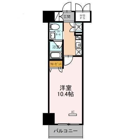 フェニックスレジデンス堺東