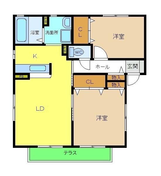 Ｋ’ｓアプローズ