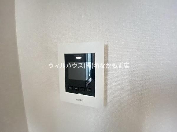 Ｋ’ｓアプローズ