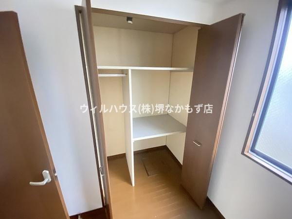 Ｋ’ｓアプローズ
