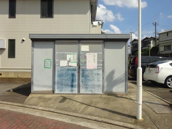Ｋ’ｓアプローズ