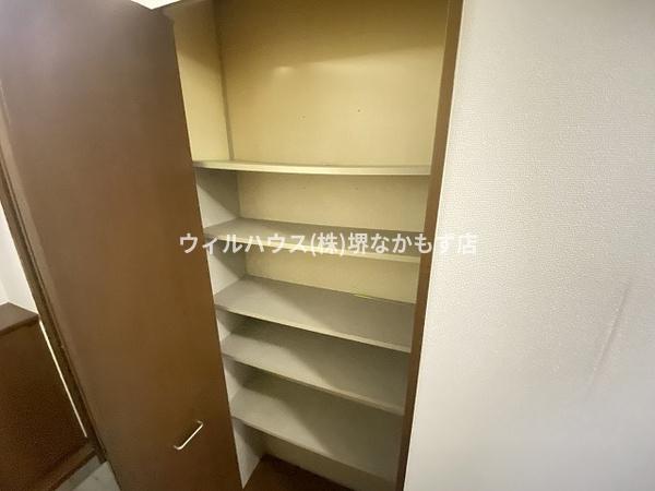 Ｋ’ｓアプローズ