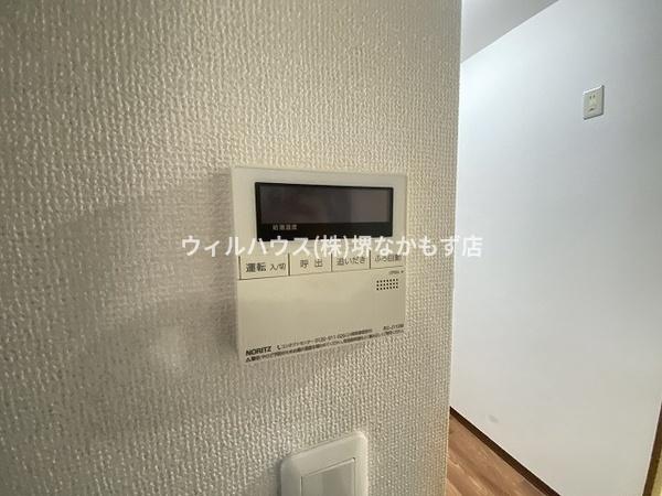 Ｋ’ｓアプローズ