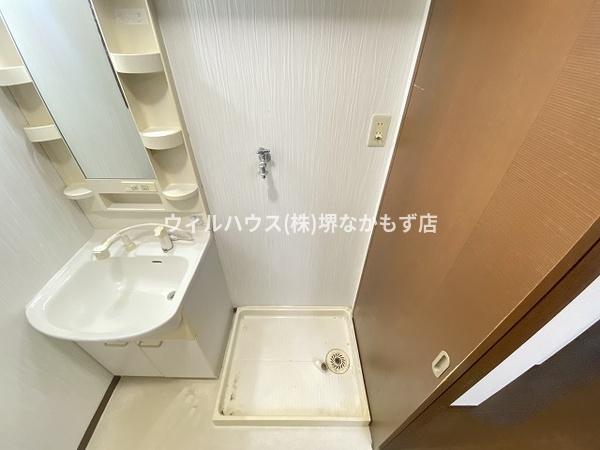 Ｋ’ｓアプローズ