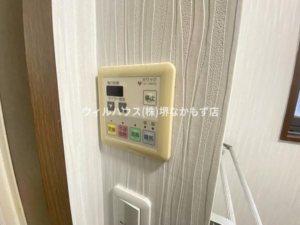Ｋ’ｓアプローズ