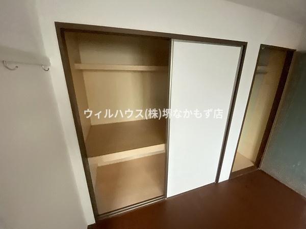 Ｋ’ｓアプローズ