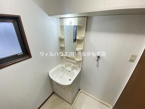 Ｋ’ｓアプローズ