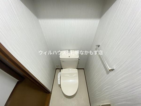Ｋ’ｓアプローズ