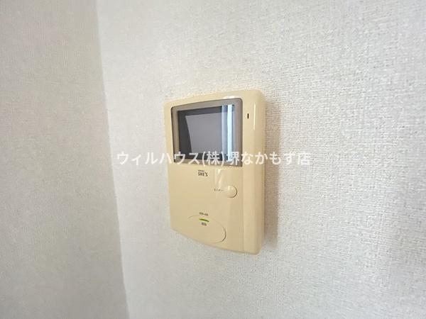 Ｋ’ｓアプローズ