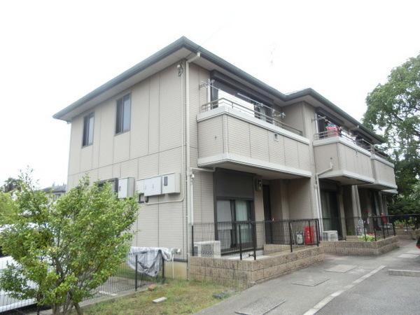 Ｋ’ｓアプローズ