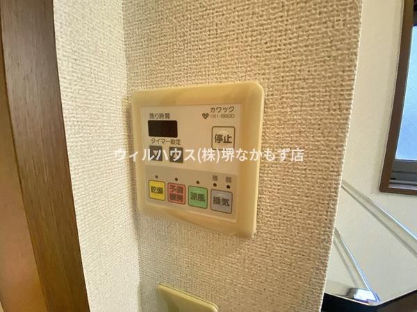 Ｋ’ｓアプローズ
